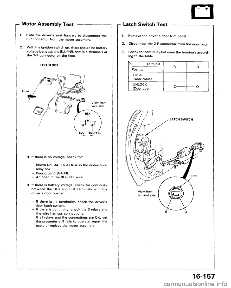 ACURA LEGEND 1998 Service Repair Manual ACURA LEGEND 1998 Service Repair Manual