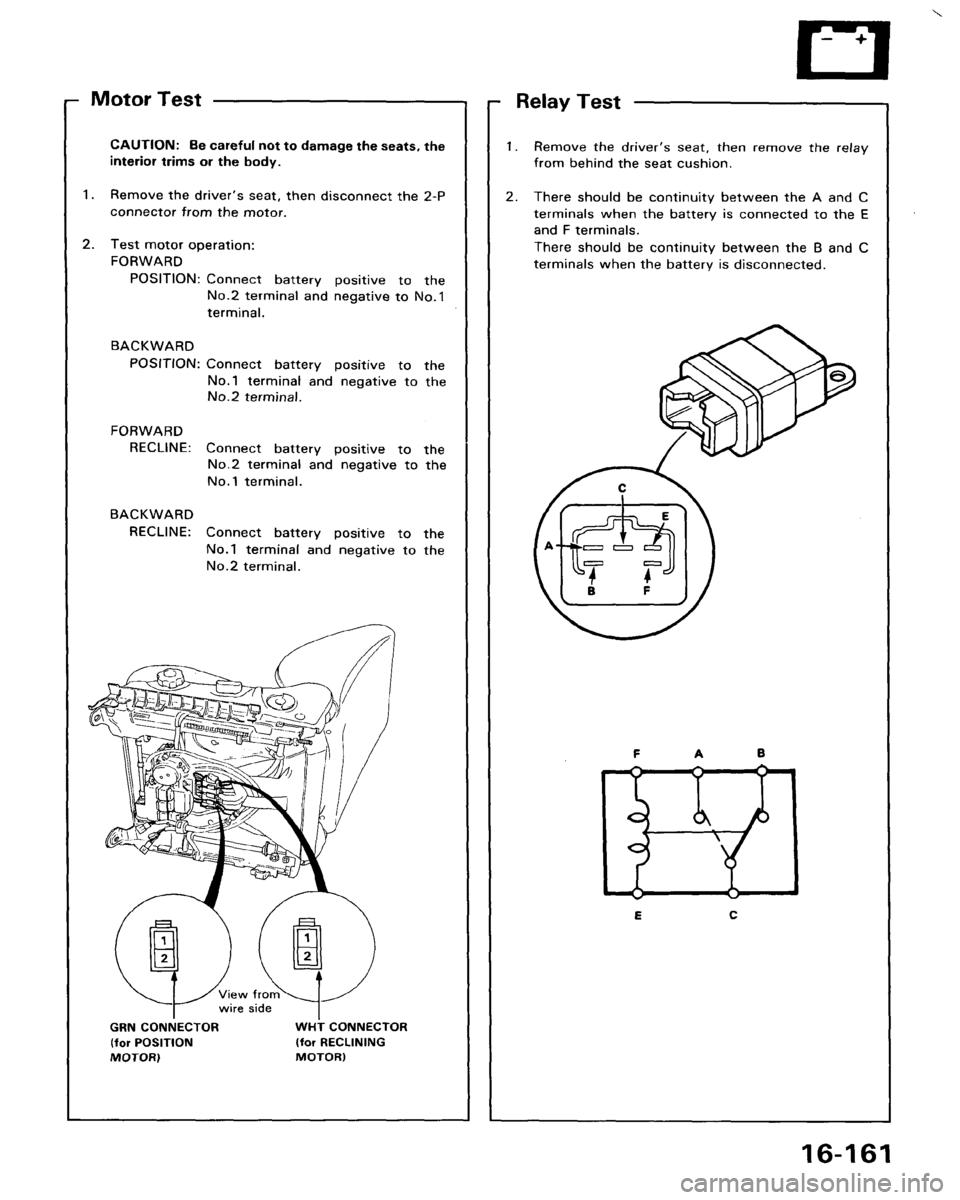 ACURA LEGEND 1998 Service Repair Manual ACURA LEGEND 1998 Service Repair Manual