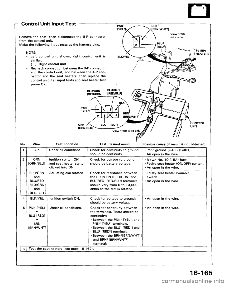 ACURA LEGEND 1998 Service Repair Manual ACURA LEGEND 1998 Service Repair Manual