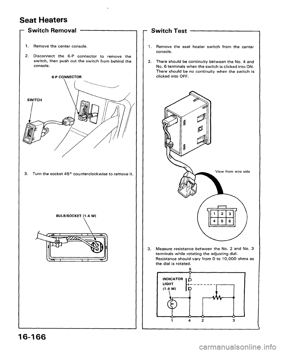 ACURA LEGEND 1998 Service Repair Manual ACURA LEGEND 1998 Service Repair Manual