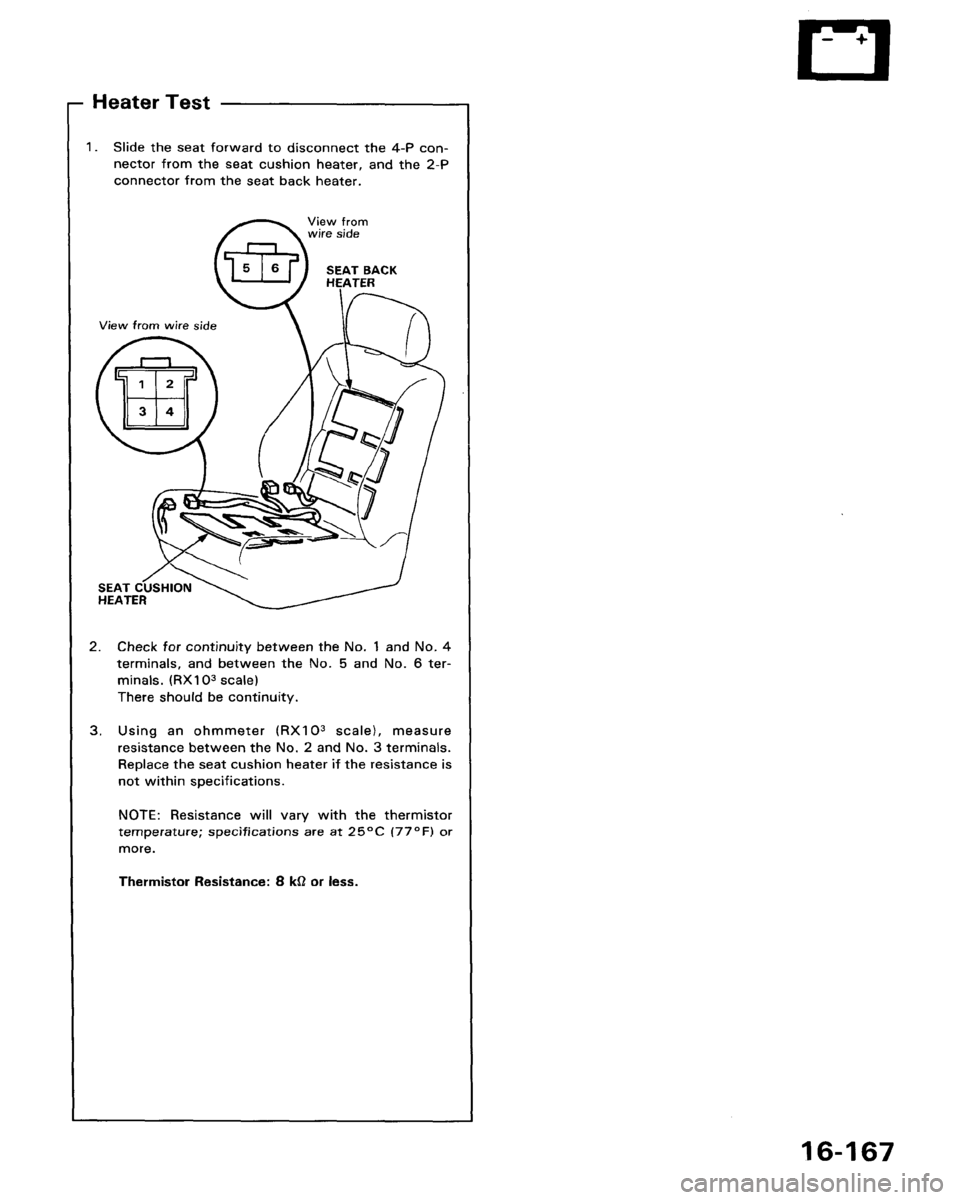 ACURA LEGEND 1998 Service Repair Manual ACURA LEGEND 1998 Service Repair Manual