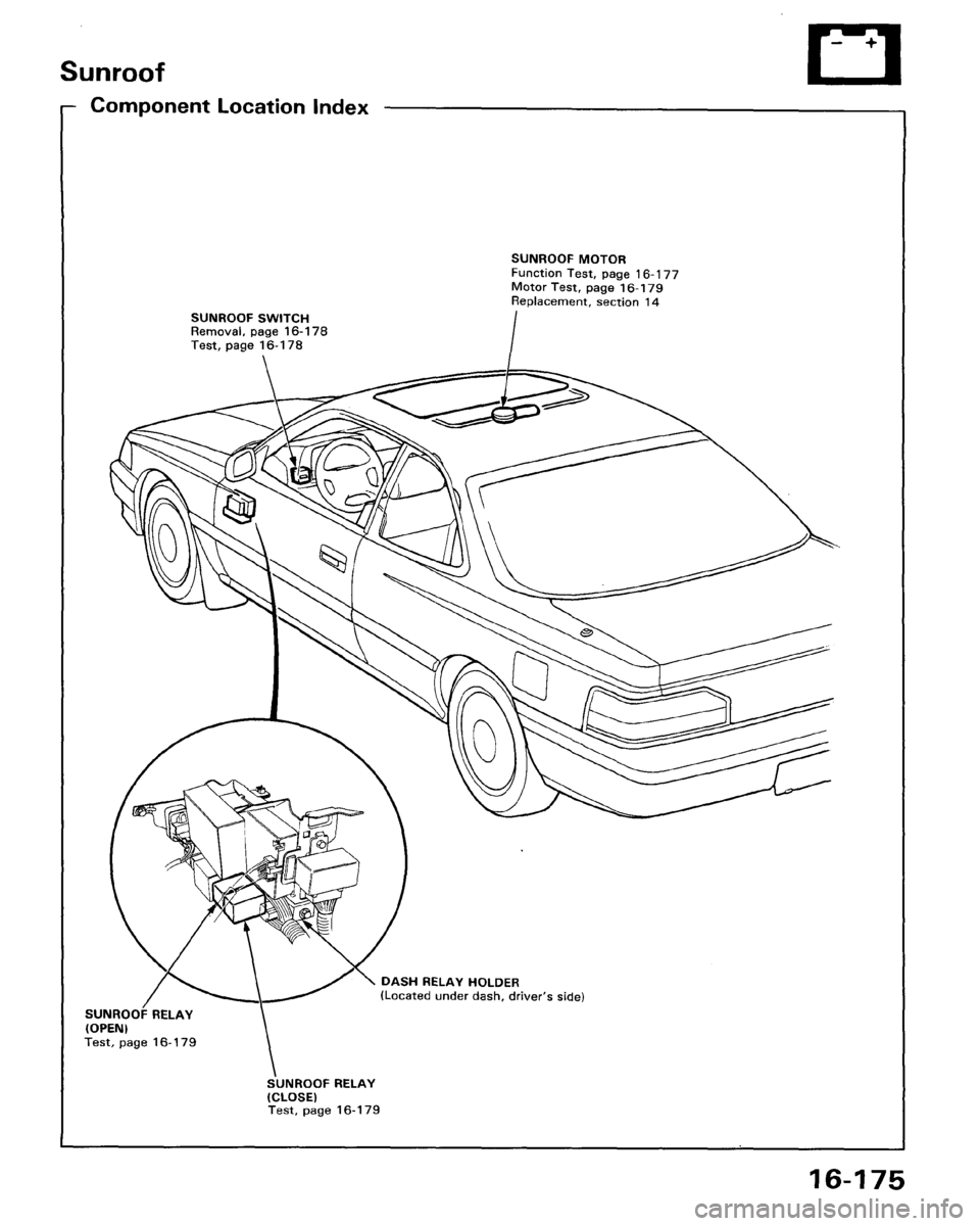 ACURA LEGEND 1998 Service Repair Manual ACURA LEGEND 1998 Service Repair Manual