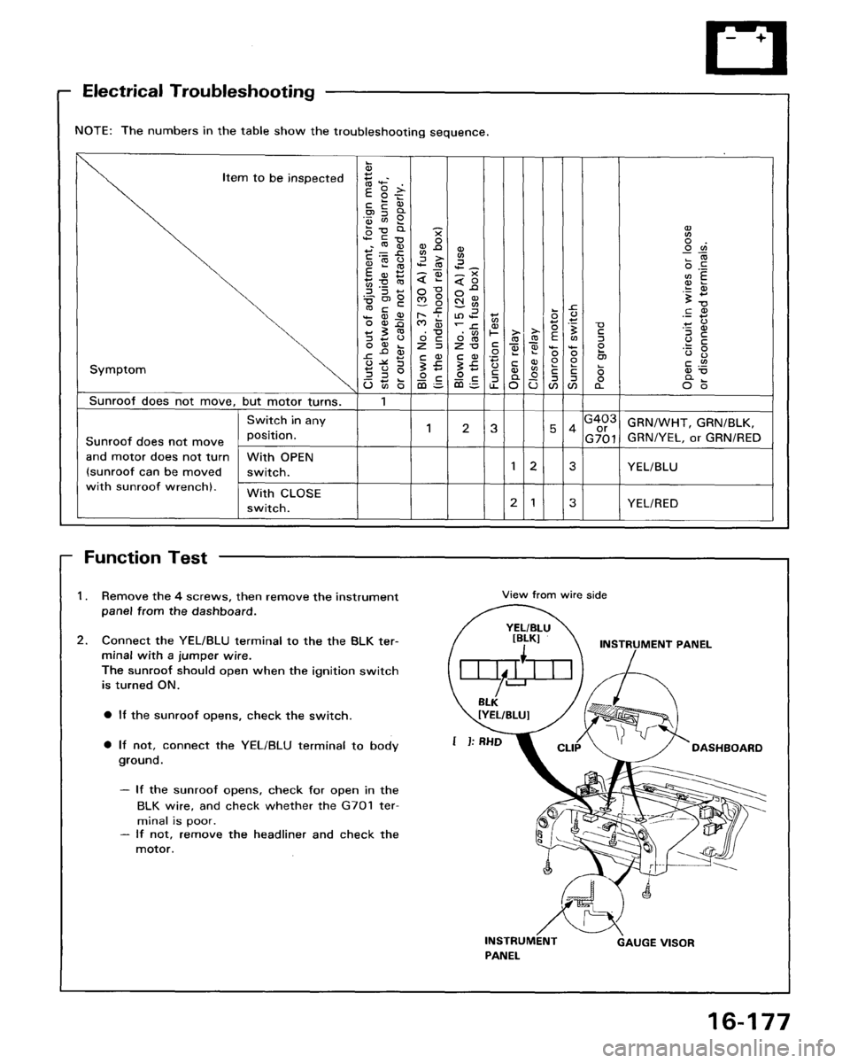 ACURA LEGEND 1998 Service Repair Manual ACURA LEGEND 1998 Service Repair Manual