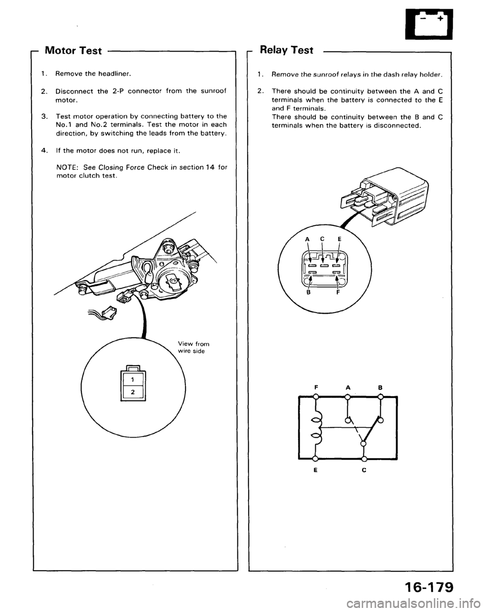 ACURA LEGEND 1998 Service Repair Manual ACURA LEGEND 1998 Service Repair Manual