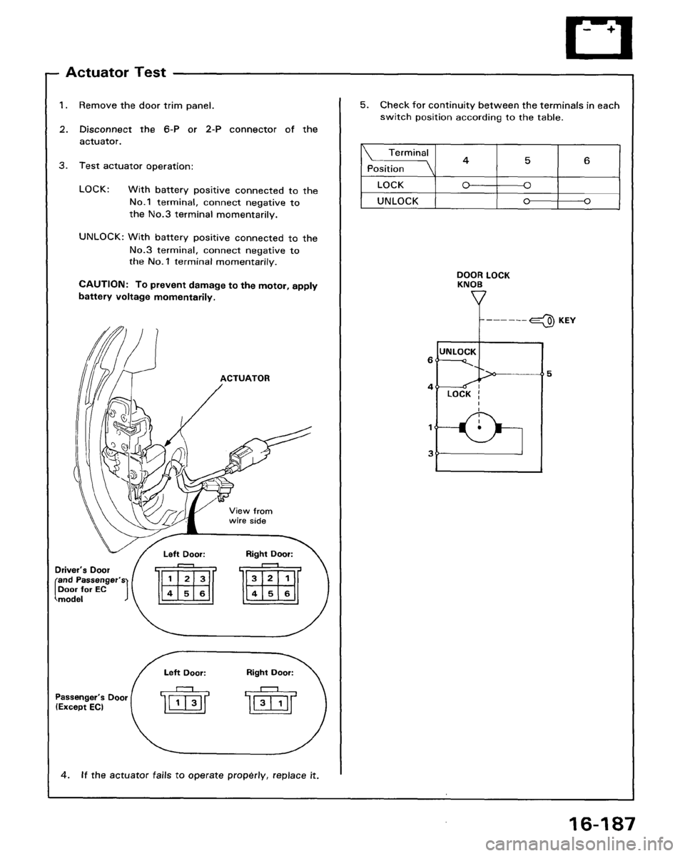 ACURA LEGEND 1998 Service Repair Manual ACURA LEGEND 1998 Service Repair Manual