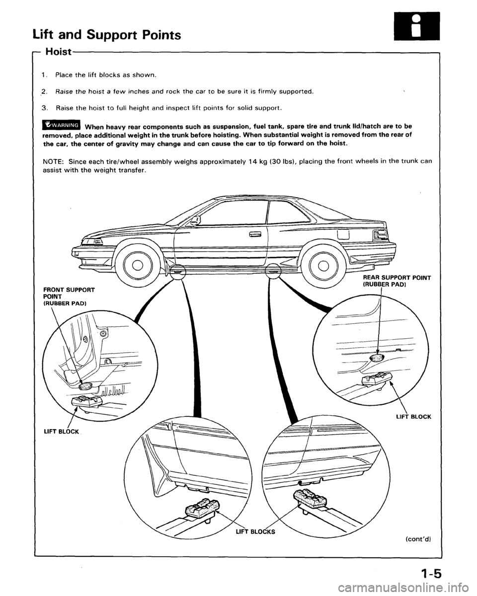 ACURA LEGEND 1998 Service Repair Manual ACURA LEGEND 1998 Service Repair Manual