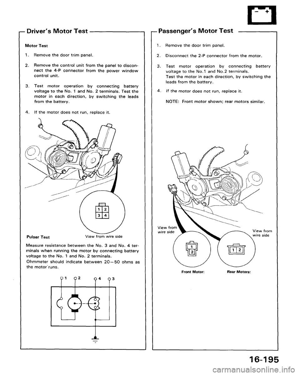 ACURA LEGEND 1998 Service Repair Manual ACURA LEGEND 1998 Service Repair Manual