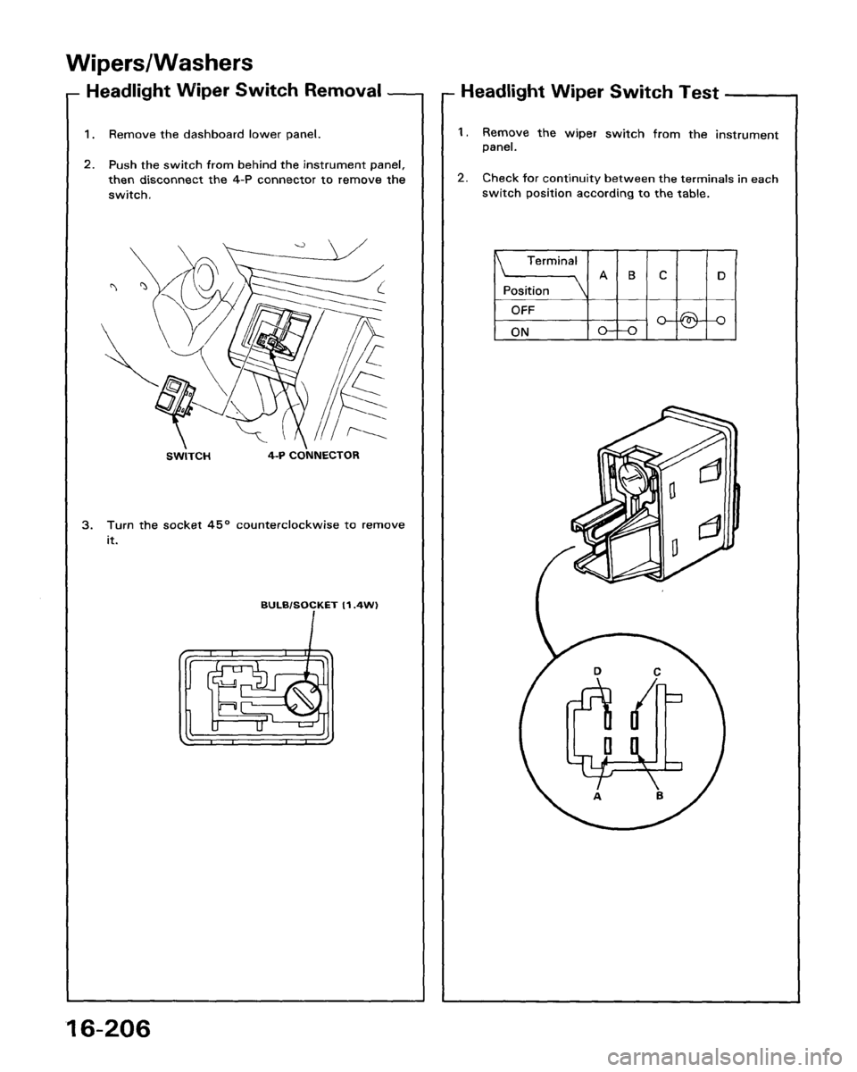 ACURA LEGEND 1998 Service Repair Manual ACURA LEGEND 1998 Service Repair Manual