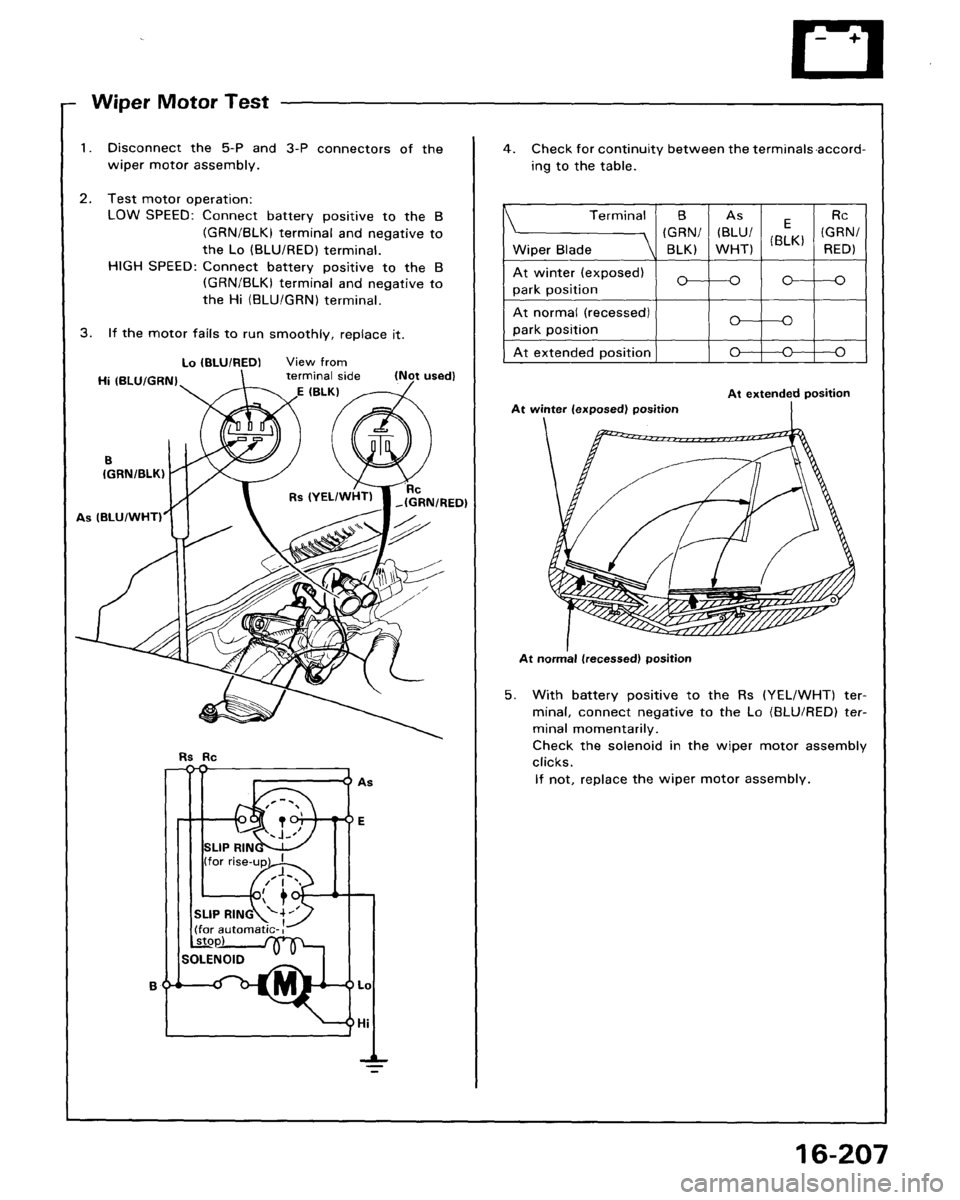ACURA LEGEND 1998 Service Repair Manual ACURA LEGEND 1998 Service Repair Manual