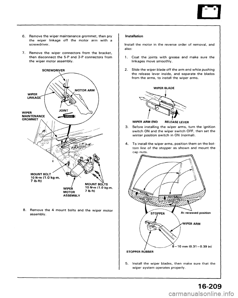 ACURA LEGEND 1998 Service Repair Manual ACURA LEGEND 1998 Service Repair Manual