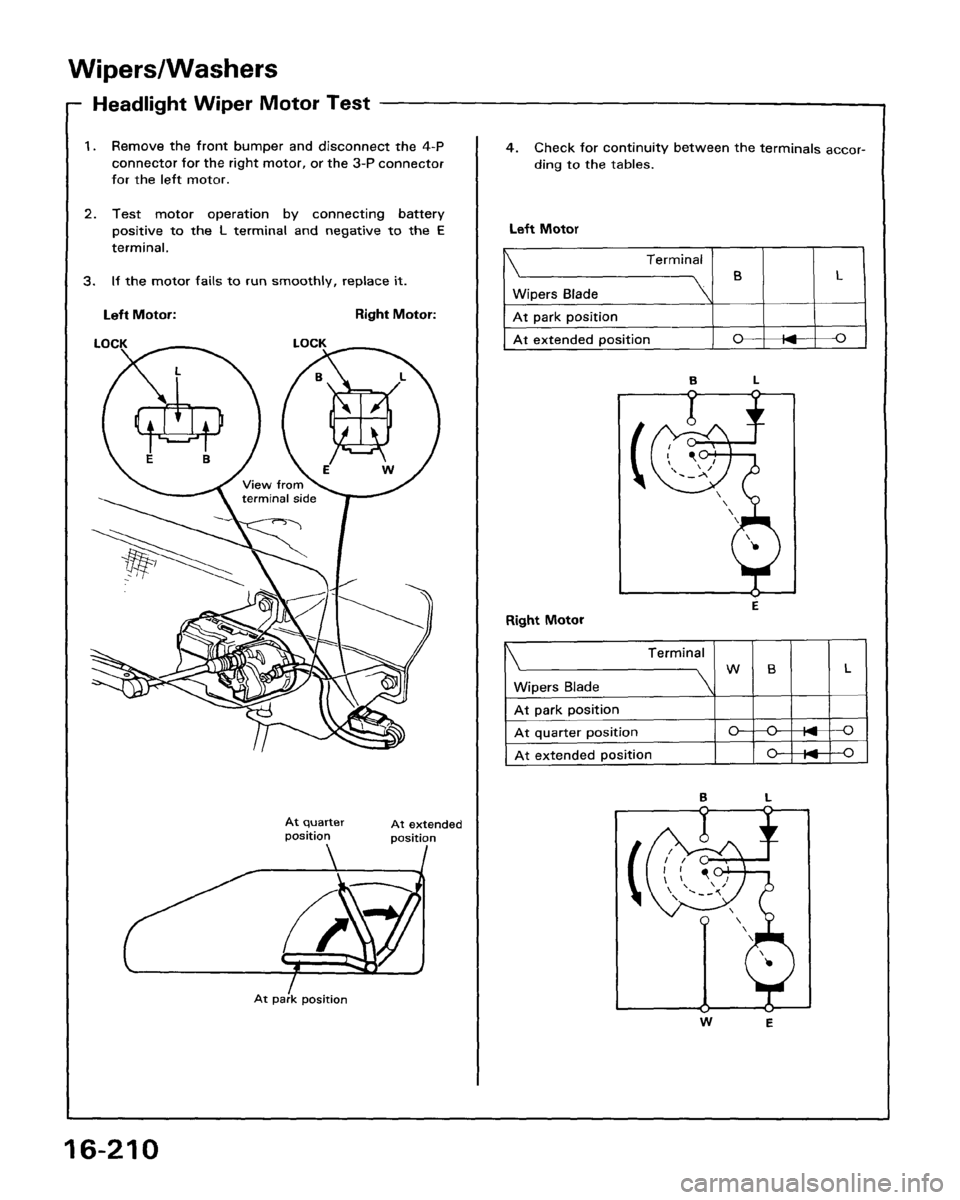 ACURA LEGEND 1998 Service Repair Manual ACURA LEGEND 1998 Service Repair Manual
