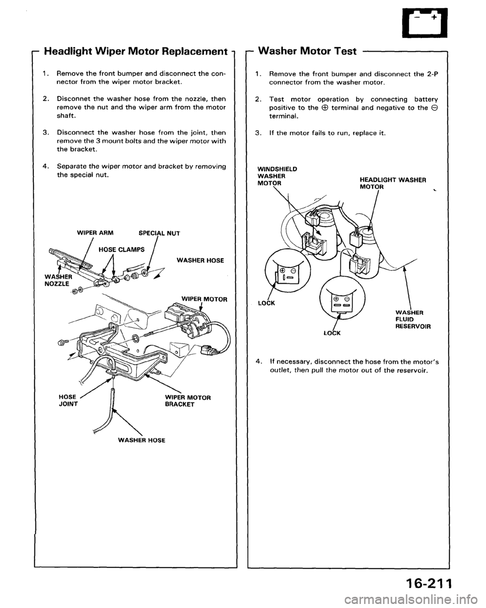 ACURA LEGEND 1998 Service Repair Manual ACURA LEGEND 1998 Service Repair Manual