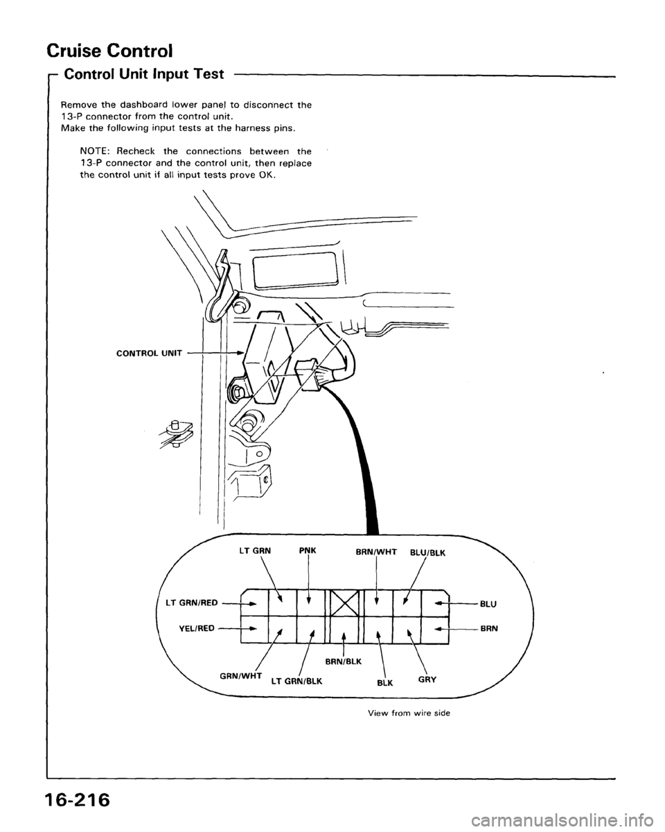 ACURA LEGEND 1998 Service Repair Manual ACURA LEGEND 1998 Service Repair Manual