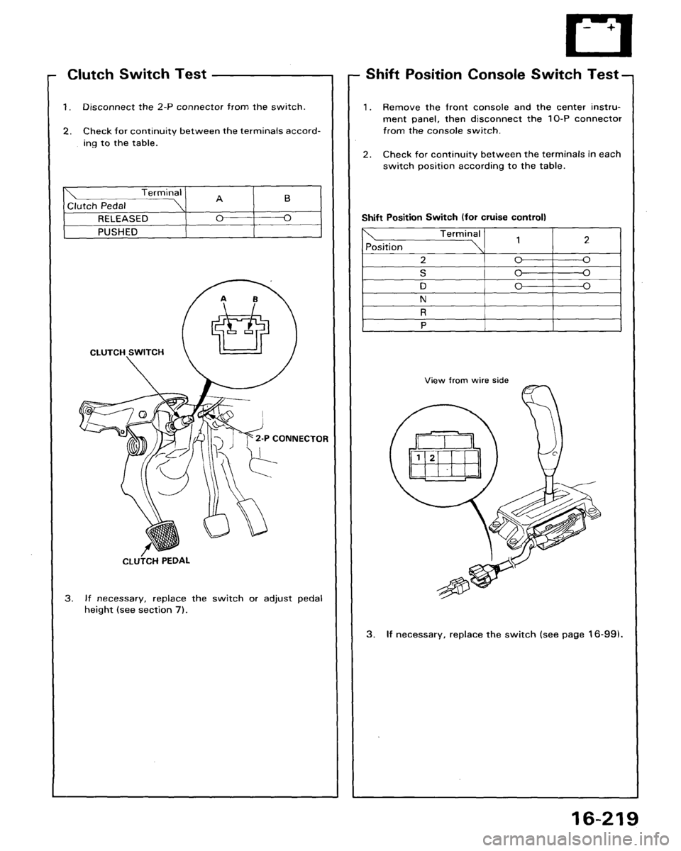 ACURA LEGEND 1998 Service Repair Manual ACURA LEGEND 1998 Service Repair Manual