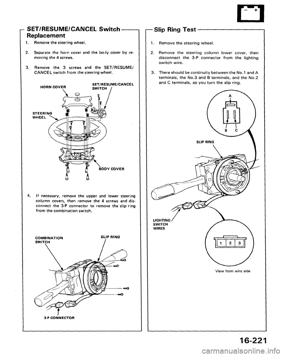 ACURA LEGEND 1998 Service Repair Manual ACURA LEGEND 1998 Service Repair Manual