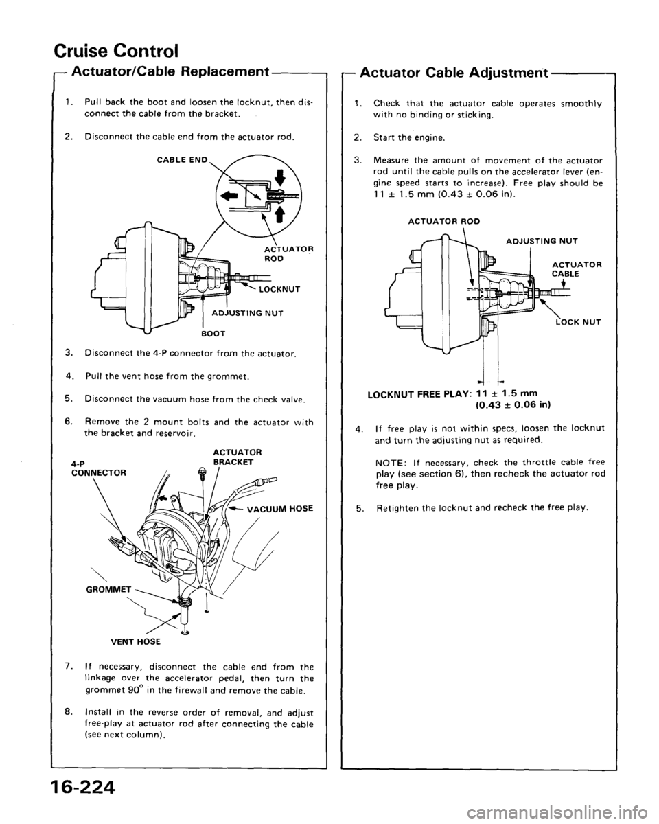 ACURA LEGEND 1998 Service Repair Manual ACURA LEGEND 1998 Service Repair Manual