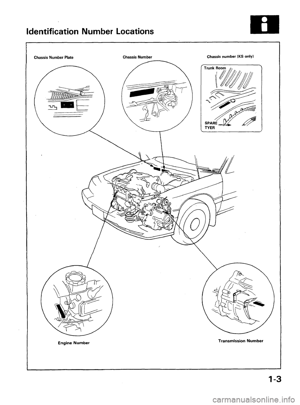 ACURA LEGEND 1998 Service Repair Manual ACURA LEGEND 1998 Service Repair Manual