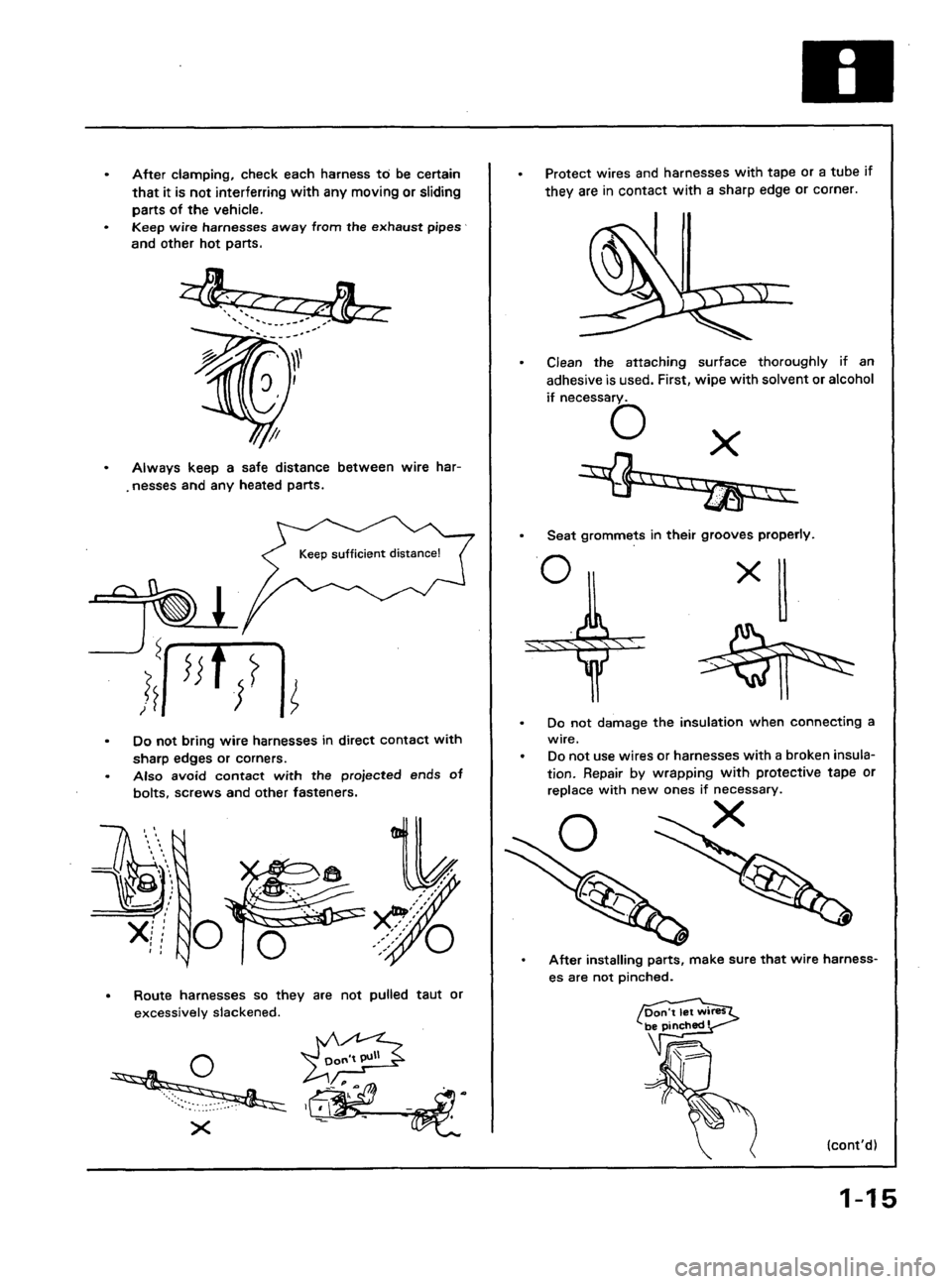 ACURA LEGEND 1998 Service Repair Manual ACURA LEGEND 1998 Service Repair Manual