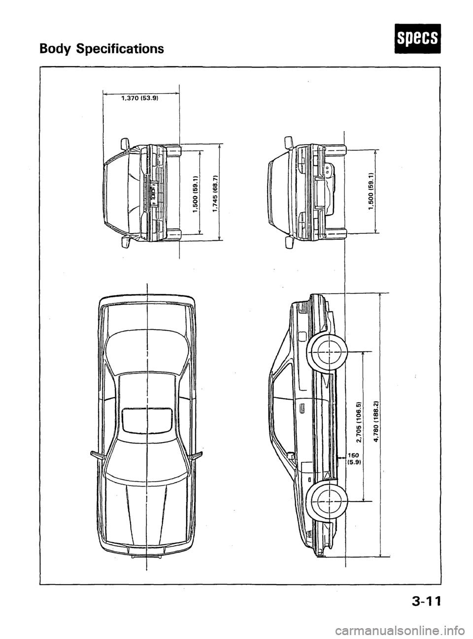 ACURA LEGEND 1998 Service Repair Manual ACURA LEGEND 1998 Service Repair Manual