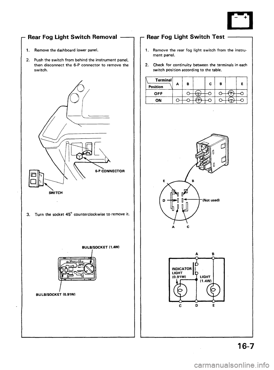 ACURA LEGEND 1998 Service Repair Manual ACURA LEGEND 1998 Service Repair Manual