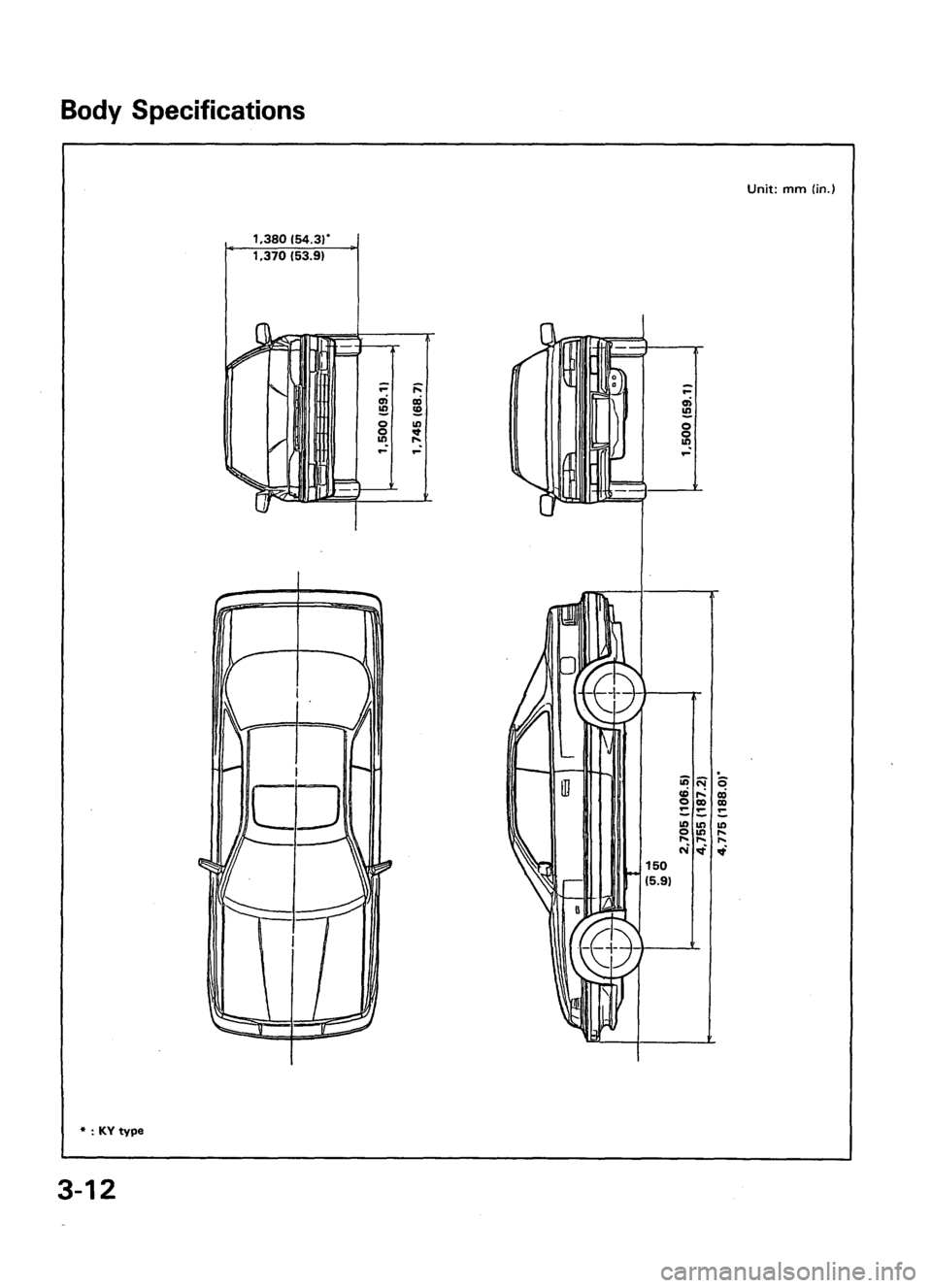 ACURA LEGEND 1998 Service Repair Manual ACURA LEGEND 1998 Service Repair Manual