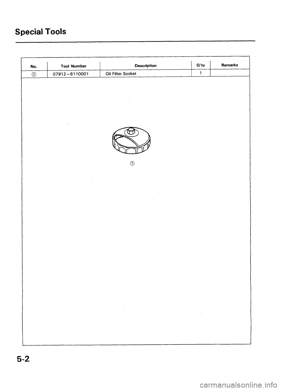 ACURA LEGEND 1998 Service Repair Manual ACURA LEGEND 1998 Service Repair Manual