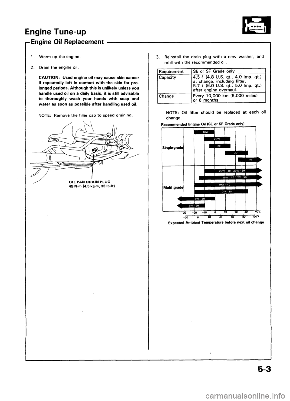 ACURA LEGEND 1998 Service Repair Manual ACURA LEGEND 1998 Service Repair Manual