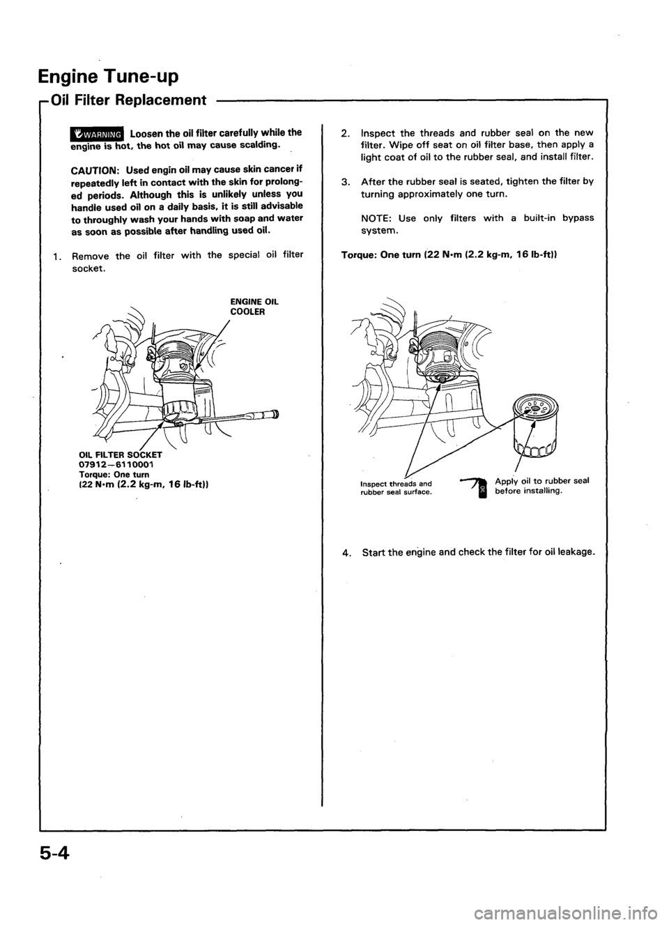 ACURA LEGEND 1998 Service Repair Manual ACURA LEGEND 1998 Service Repair Manual