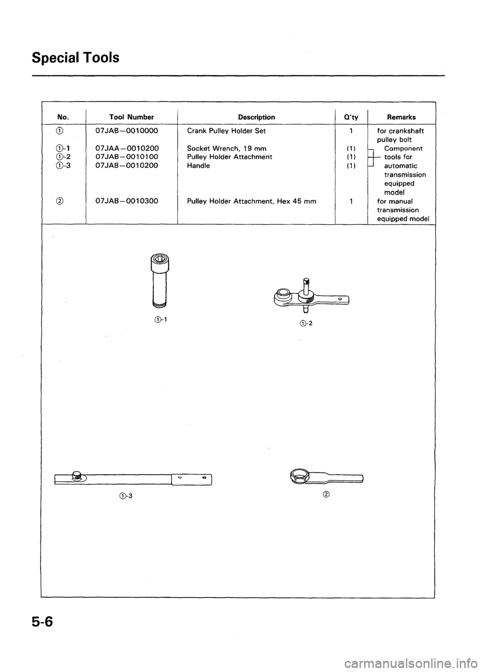 ACURA LEGEND 1998 Service Repair Manual ACURA LEGEND 1998 Service Repair Manual
