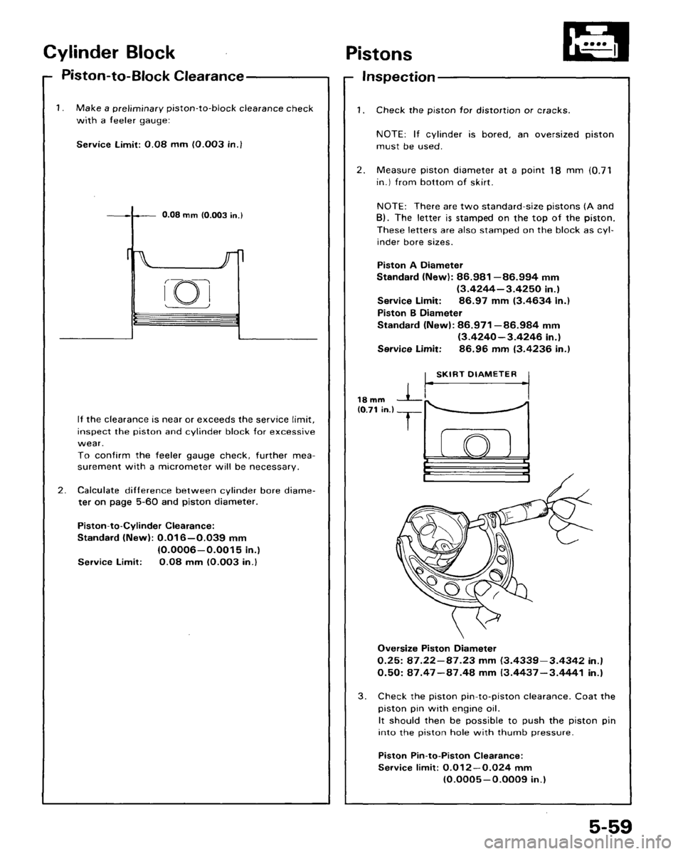 ACURA LEGEND 1998 Service Owners Manual ACURA LEGEND 1998 Service Owners Manual