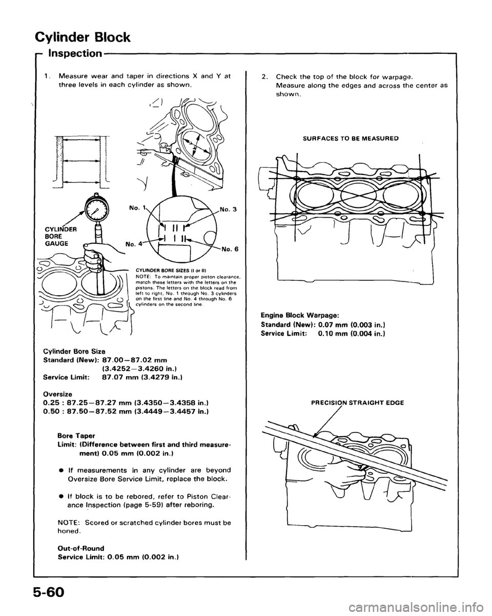 ACURA LEGEND 1998 Service Owners Manual ACURA LEGEND 1998 Service Owners Manual