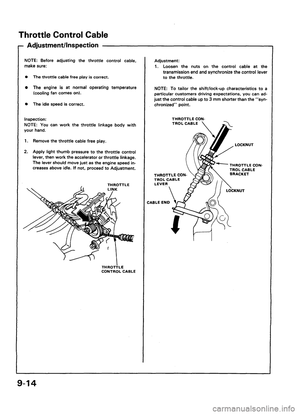 ACURA LEGEND 1998 Service Repair Manual ACURA LEGEND 1998 Service Repair Manual