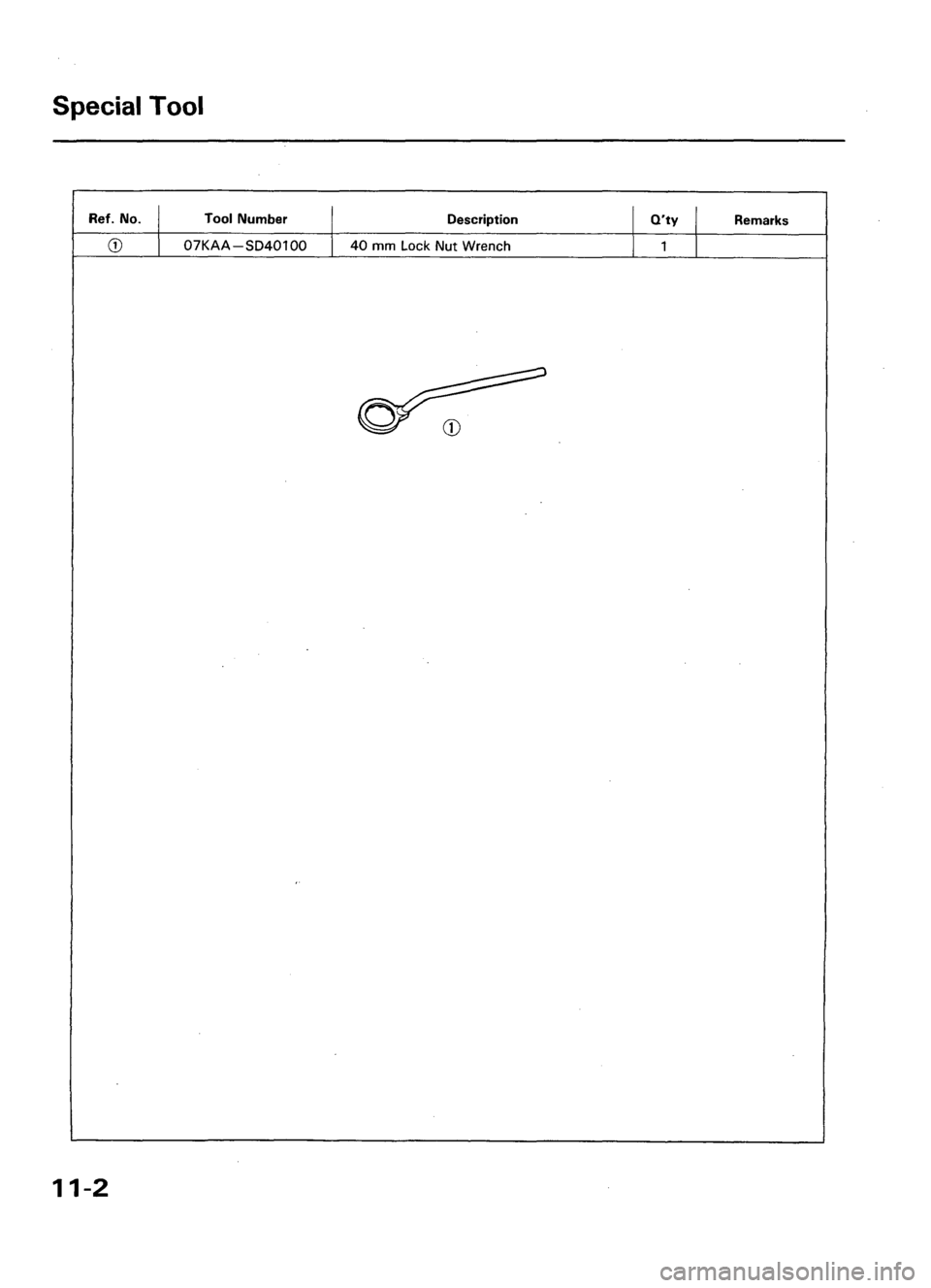 ACURA LEGEND 1998 Service Repair Manual ACURA LEGEND 1998 Service Repair Manual
