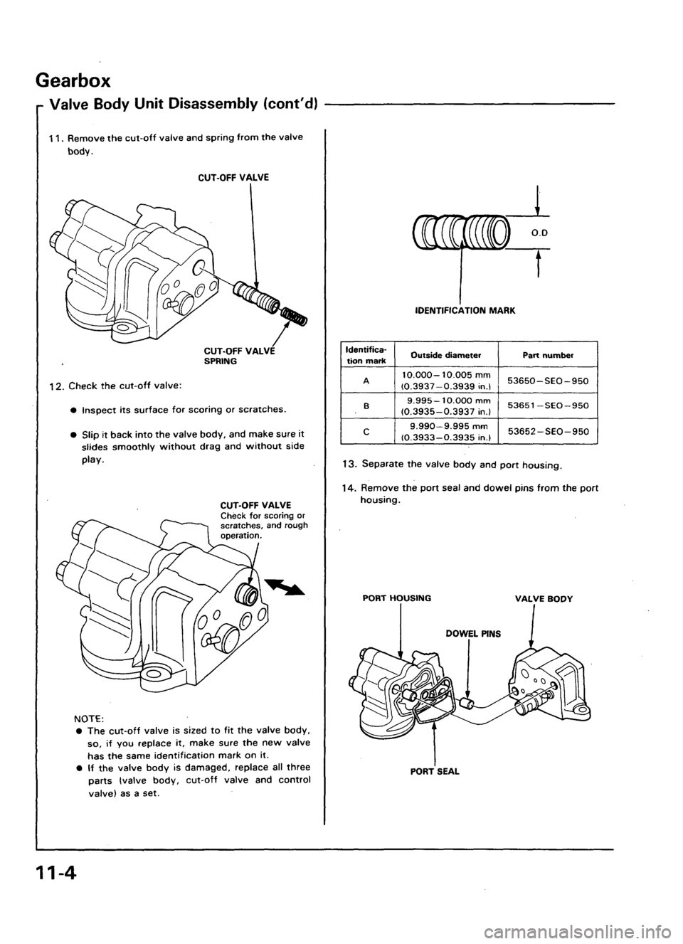 ACURA LEGEND 1998 Service Repair Manual ACURA LEGEND 1998 Service Repair Manual