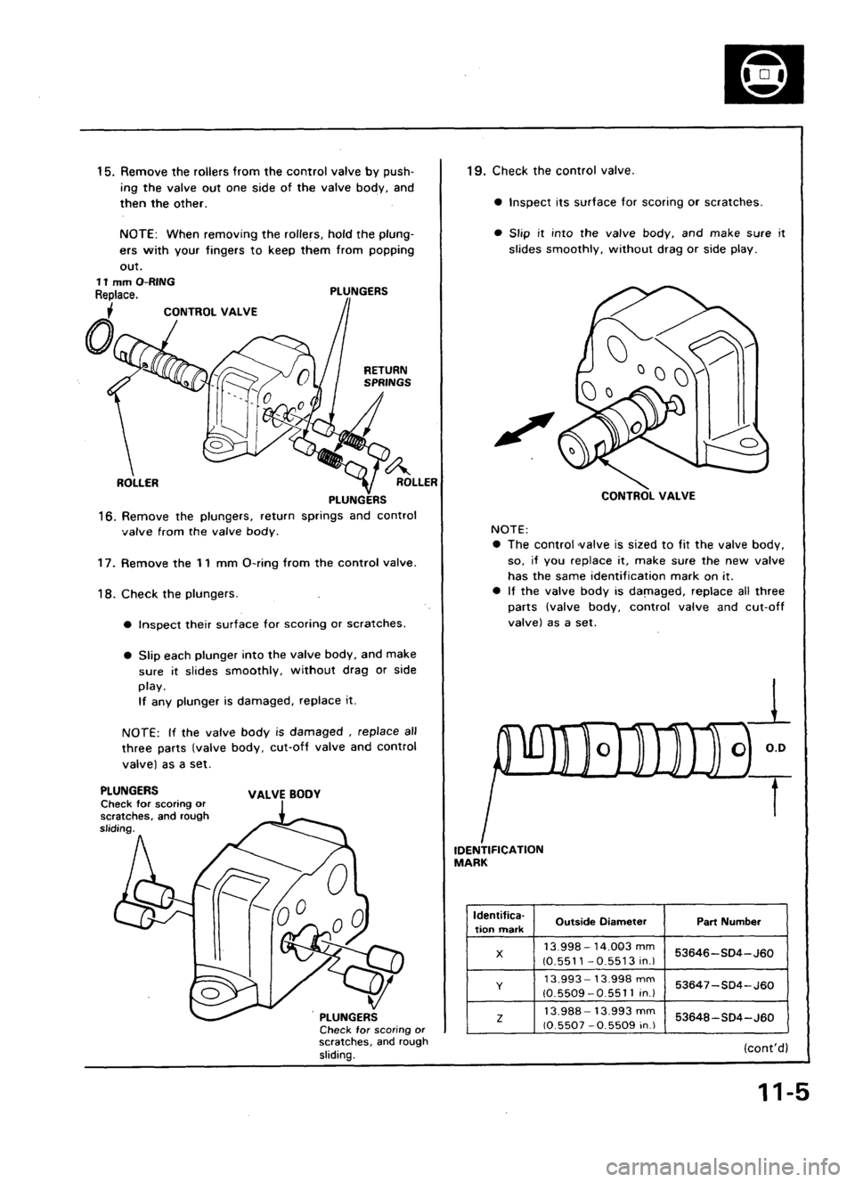 ACURA LEGEND 1998 Service Repair Manual ACURA LEGEND 1998 Service Repair Manual
