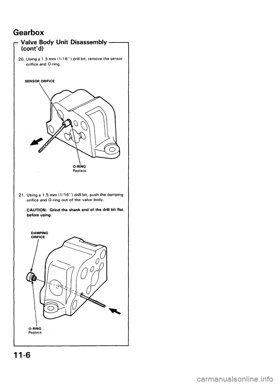 ACURA LEGEND 1998 Service Repair Manual ACURA LEGEND 1998 Service Repair Manual
