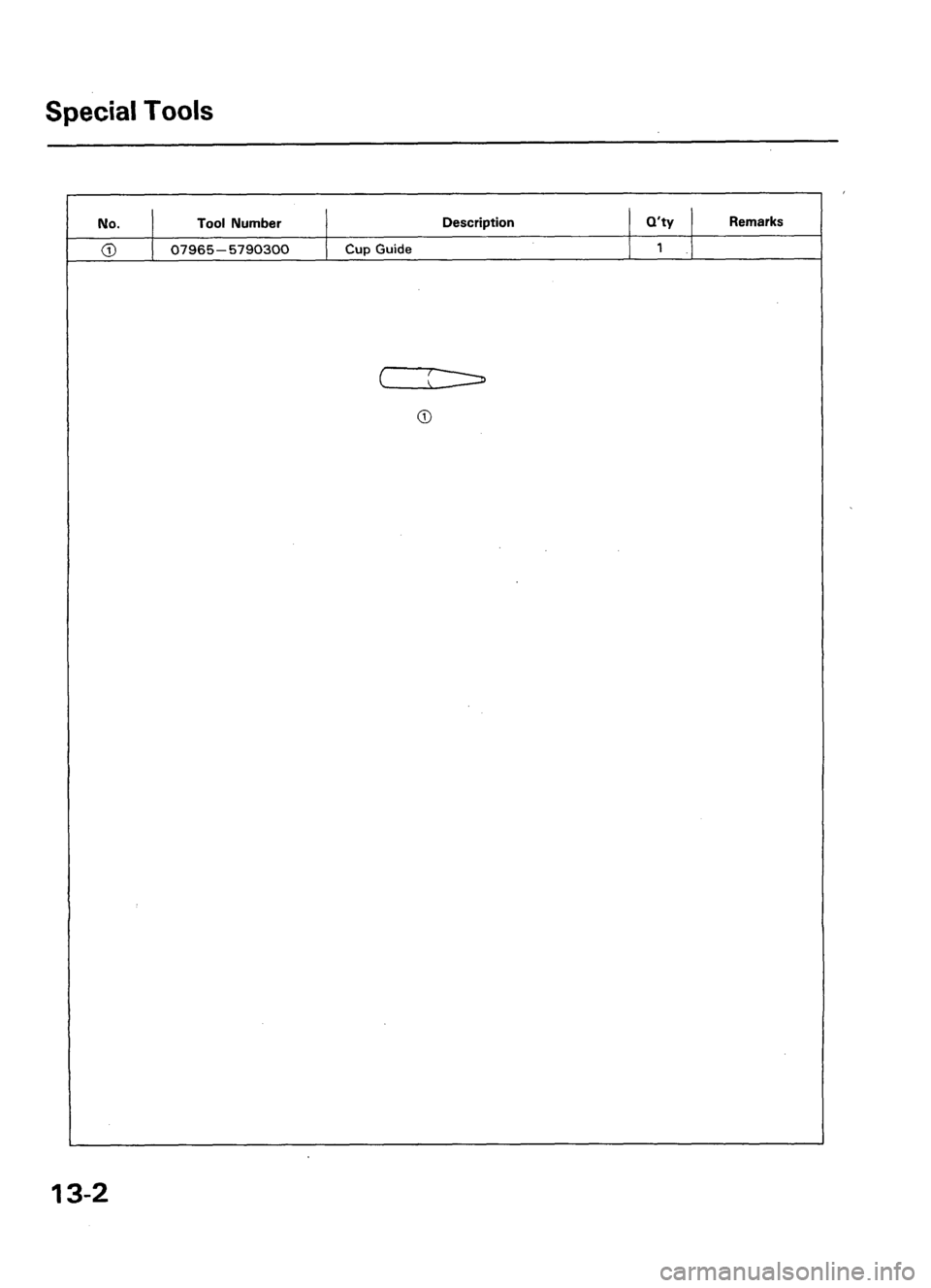 ACURA LEGEND 1998 Service Repair Manual ACURA LEGEND 1998 Service Repair Manual