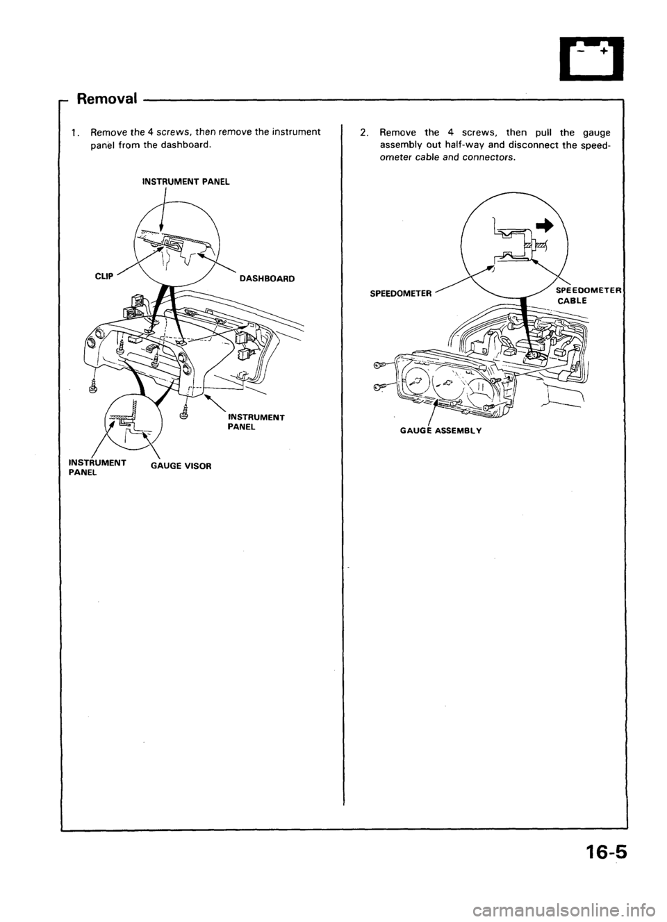 ACURA LEGEND 1998 Service Repair Manual ACURA LEGEND 1998 Service Repair Manual