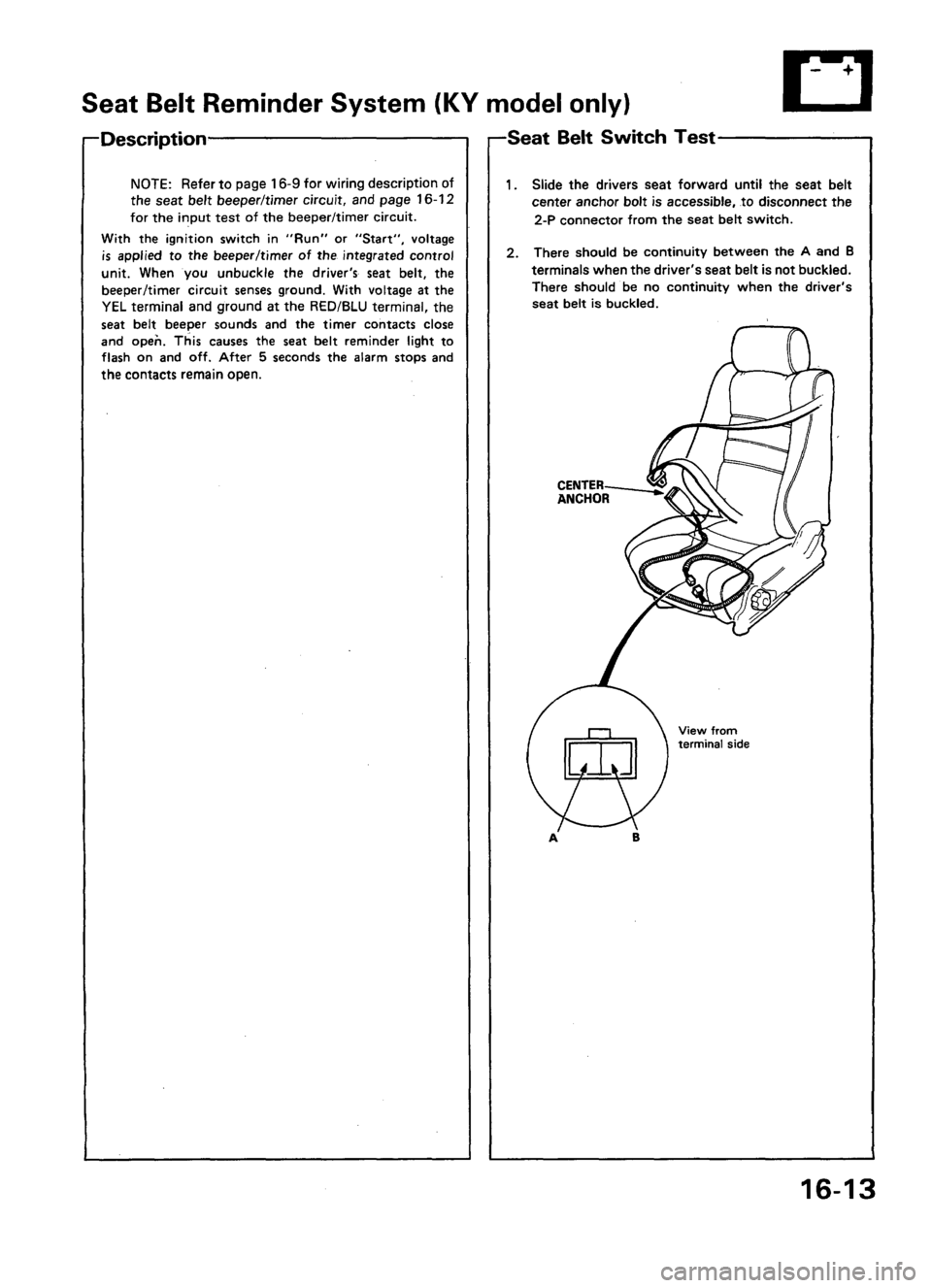 ACURA LEGEND 1998 Service Repair Manual ACURA LEGEND 1998 Service Repair Manual