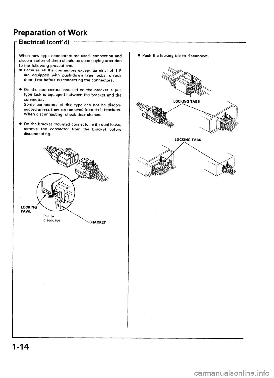 ACURA LEGEND 1998 Service Repair Manual ACURA LEGEND 1998 Service Repair Manual