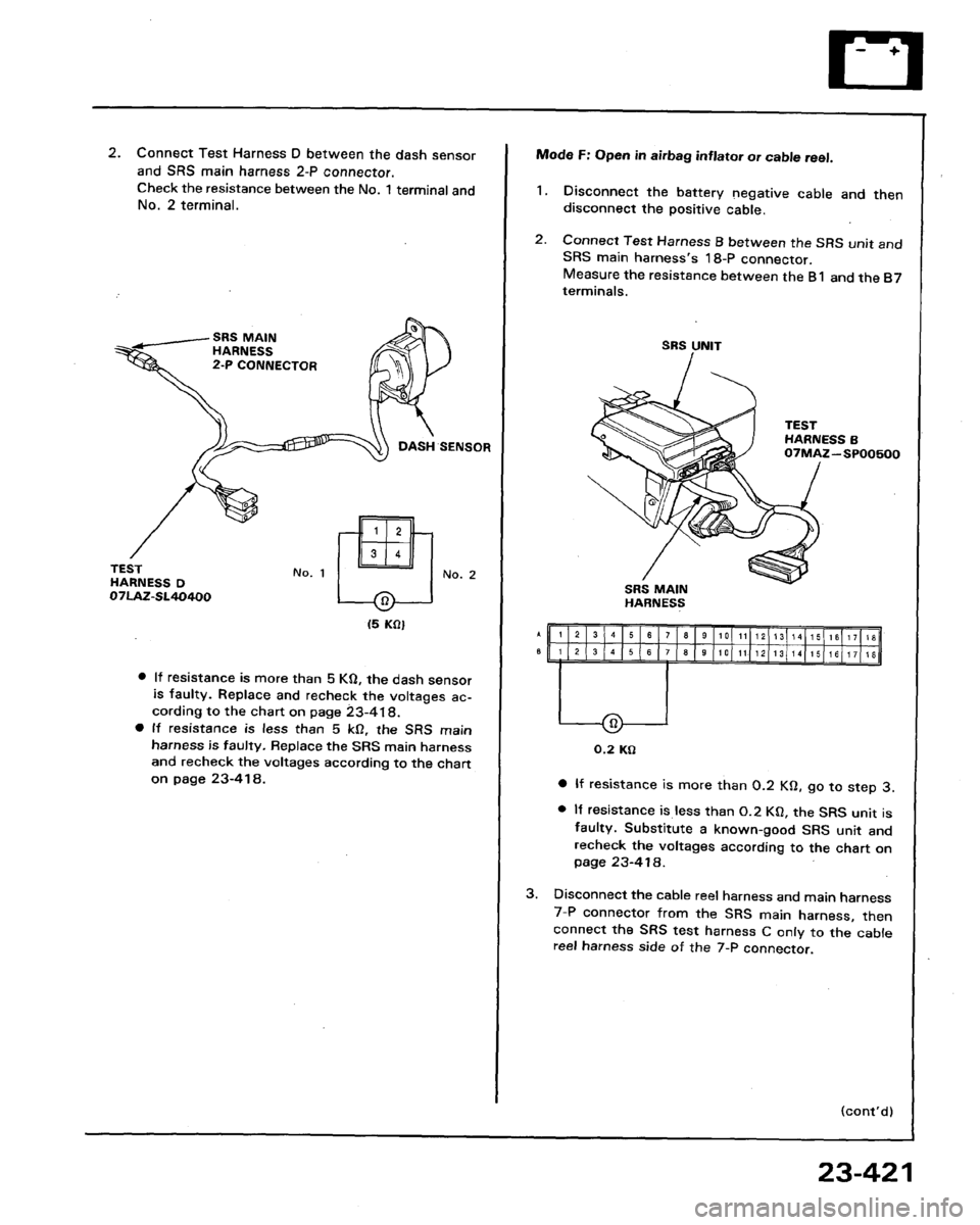 ACURA LEGEND 1991 Service Repair Manual ACURA LEGEND 1991 Service Repair Manual