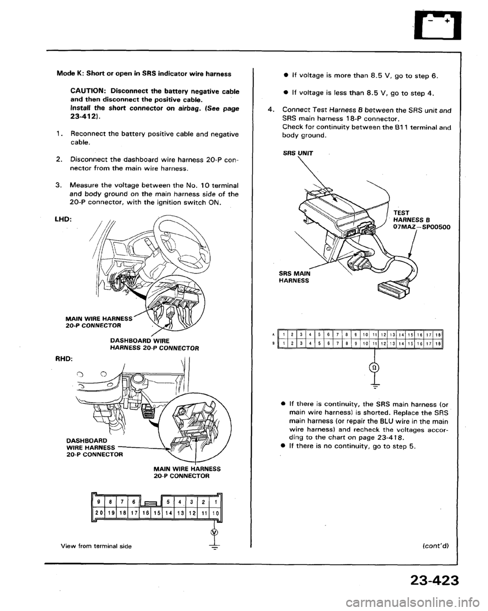 ACURA LEGEND 1991 Service Repair Manual ACURA LEGEND 1991 Service Repair Manual