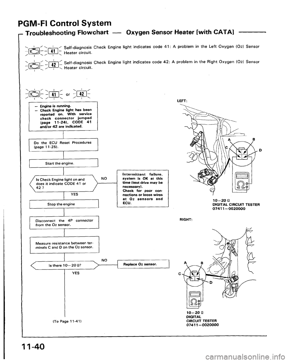 ACURA LEGEND 1991 Service Repair Manual ACURA LEGEND 1991 Service Repair Manual