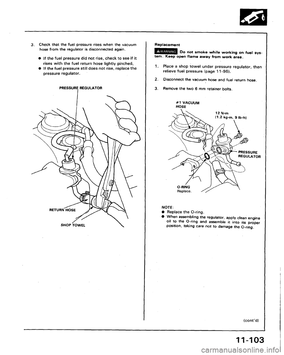 ACURA LEGEND 1991 Service Repair Manual ACURA LEGEND 1991 Service Repair Manual