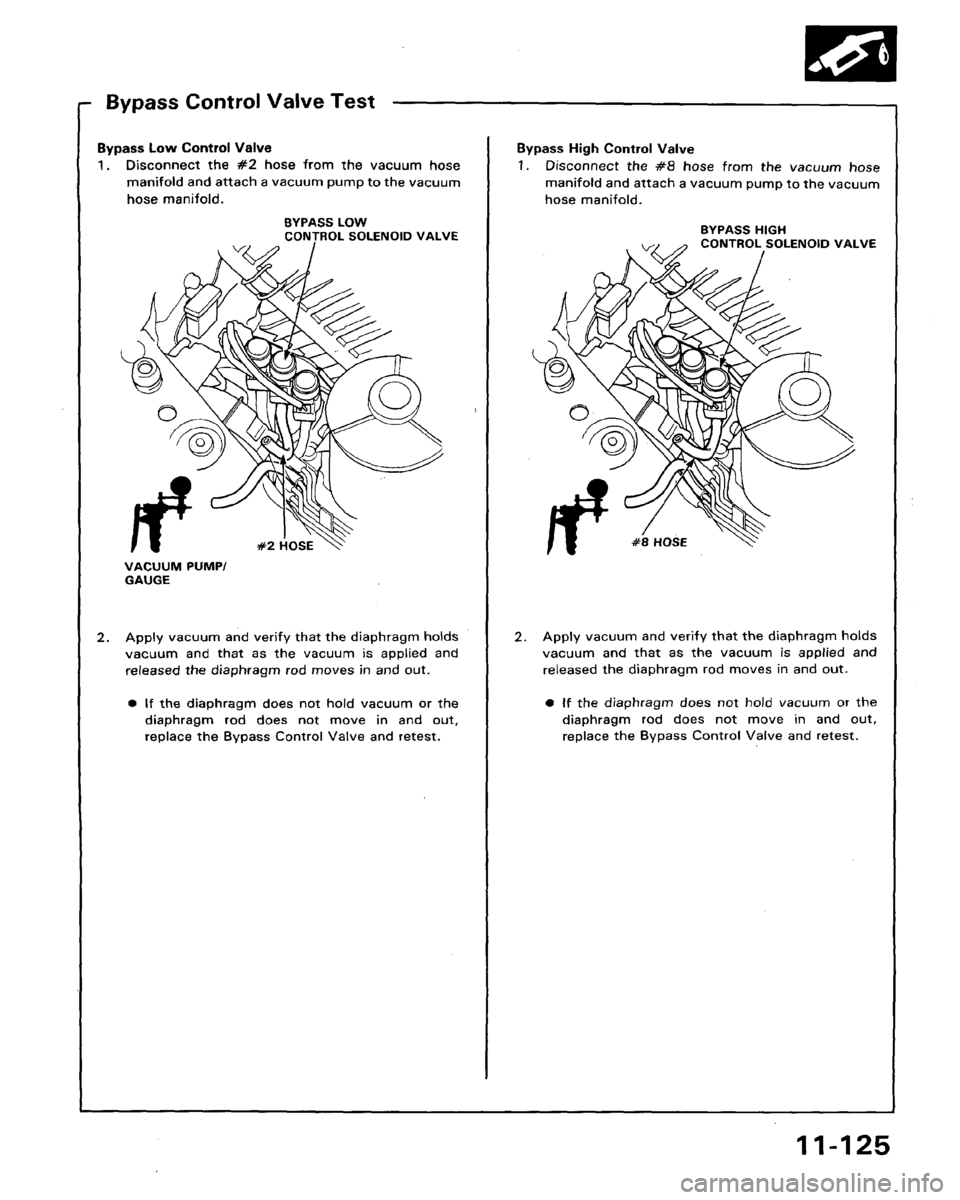 ACURA LEGEND 1991 Service Repair Manual ACURA LEGEND 1991 Service Repair Manual