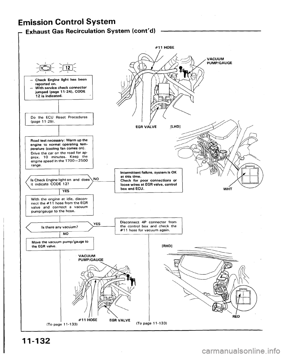 ACURA LEGEND 1991 Service Repair Manual ACURA LEGEND 1991 Service Repair Manual