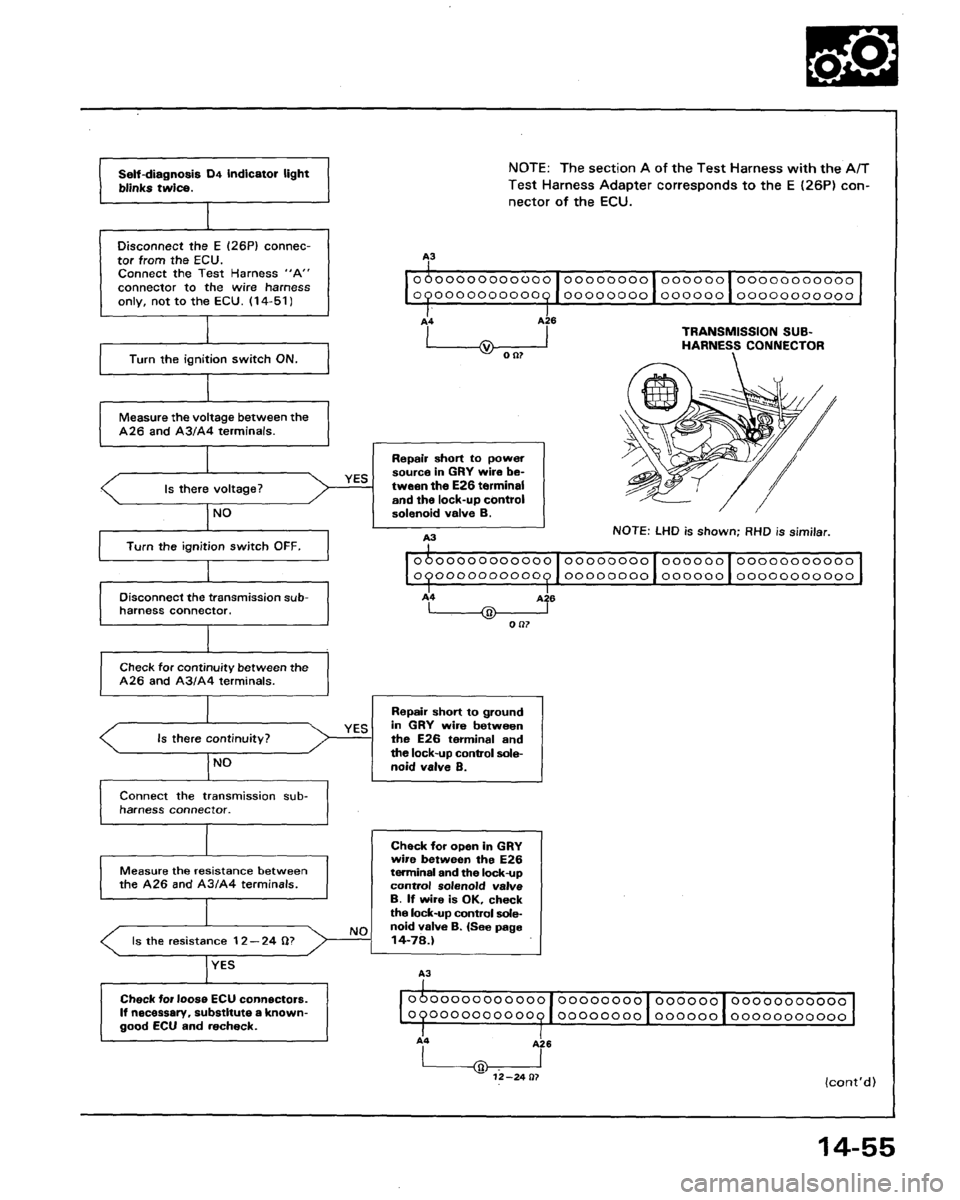 ACURA LEGEND 1991 Service Repair Manual ACURA LEGEND 1991 Service Repair Manual