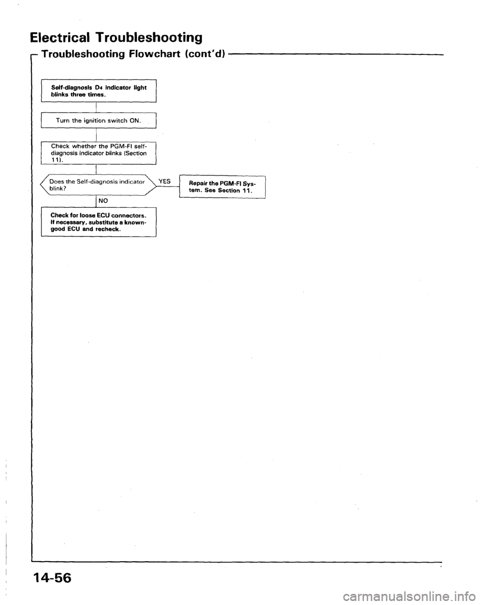ACURA LEGEND 1991 Service Repair Manual ACURA LEGEND 1991 Service Repair Manual