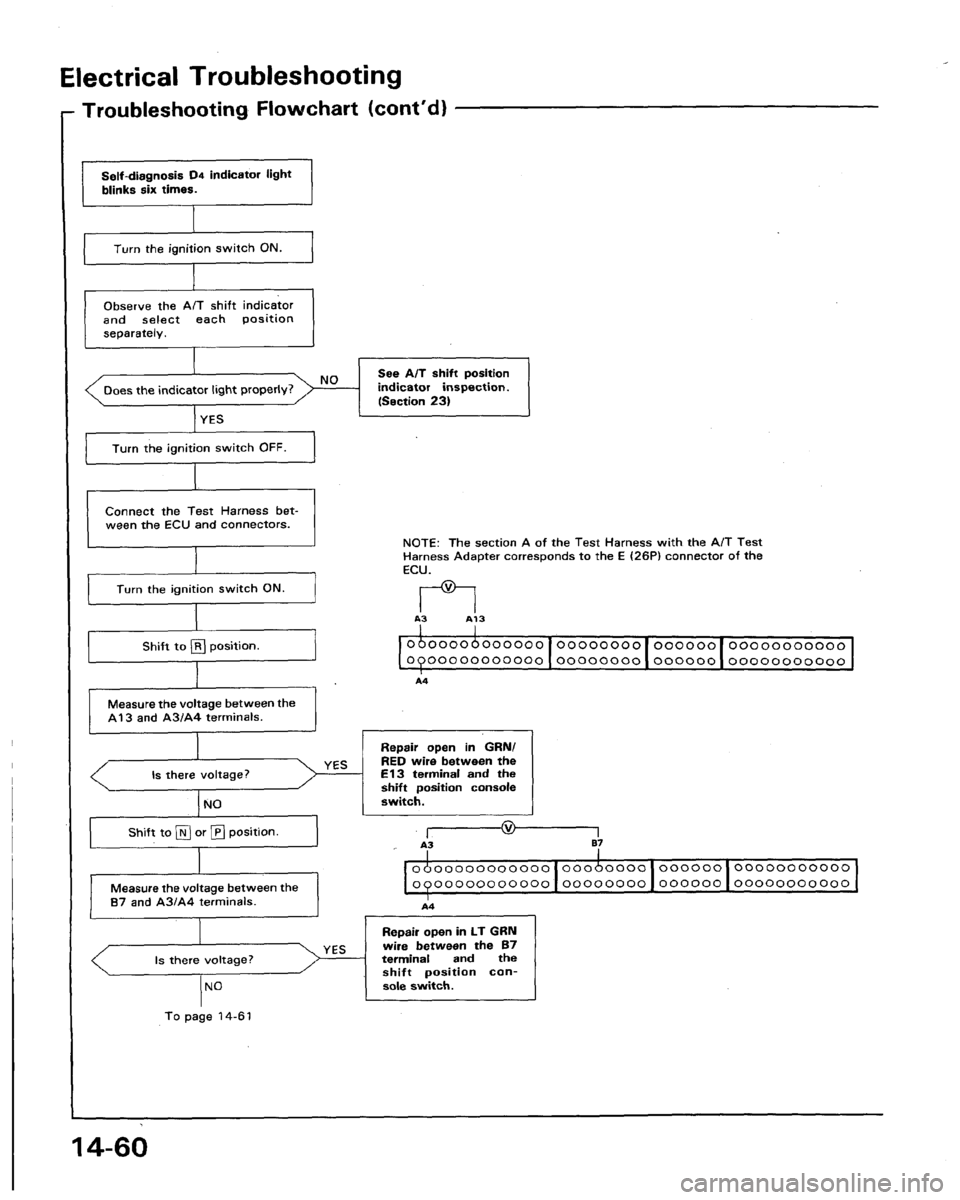 ACURA LEGEND 1991 Service Repair Manual ACURA LEGEND 1991 Service Repair Manual