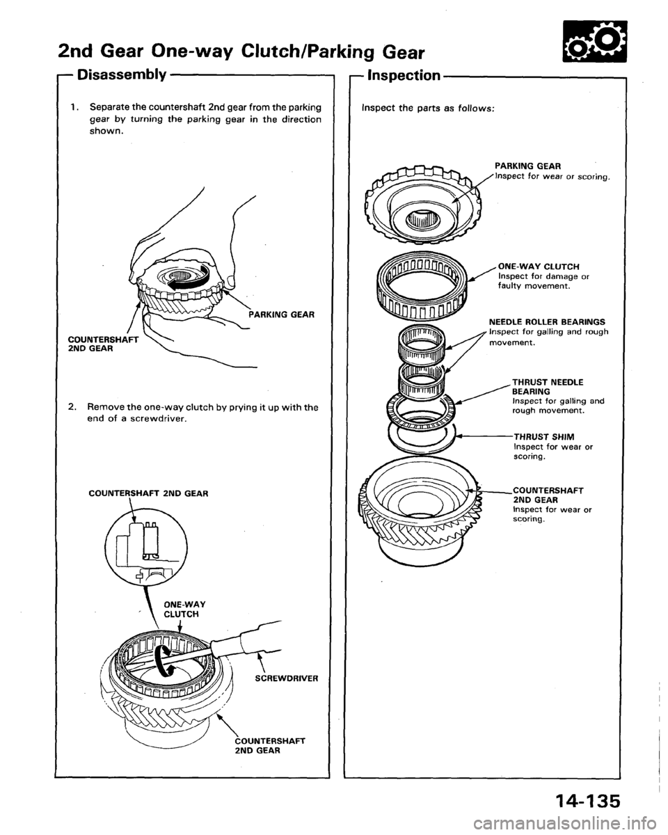 ACURA LEGEND 1991 Service Repair Manual ACURA LEGEND 1991 Service Repair Manual